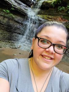 Sugar daddies and babies in Georgia USA 