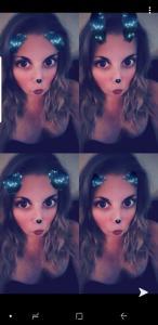 Sugar daddies and babies in Michigan USA 