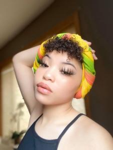 Sugar daddies and babies in California USA 