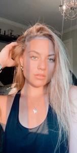 Sugar daddies and babies in  United Kingdom 