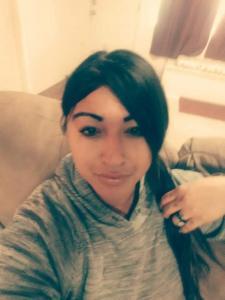 Sugar daddies and babies in  USA 