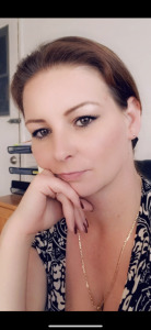 Sugar daddies and babies in Massachusetts USA 