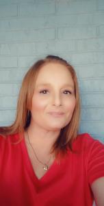 Sugar daddies and babies in Washington USA 