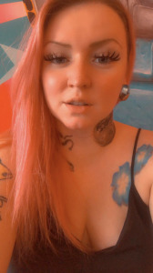 Sugar daddies and babies in  Canada 