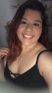 Sugar daddies and babies in Massachusetts USA 