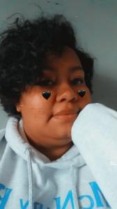 Sugar daddies and babies in Texas USA 