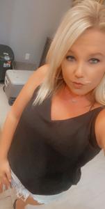 Sugar daddies and babies in Maryland USA 