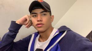 Sugar daddies and babies in Missouri USA 