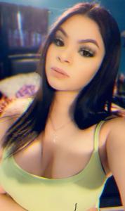 Sugar daddies and babies in  Canada 