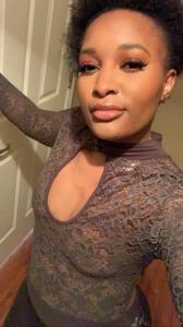 Sugar daddies and babies in Illinois USA 