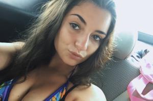 Sugar daddies and babies in Nevada USA 