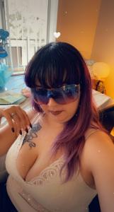 Sugar daddies and babies in Nevada USA 