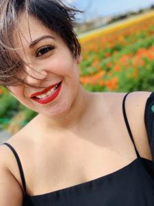 Sugar daddies and babies in  Canada 