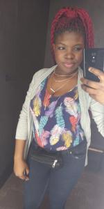 Sugar daddies and babies in  United Kingdom 