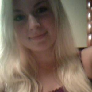 Sugar daddies and babies in Texas USA 