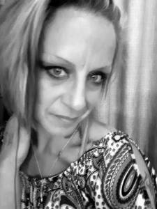 Sugar daddies and babies in New York USA 