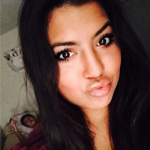 Sugar daddies and babies in  Canada 