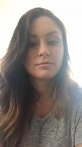 Sugar daddies and babies in Texas USA 