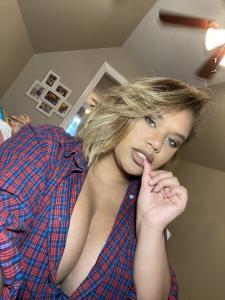 Sugar daddies and babies in Pennsylvania USA 