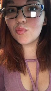 Sugar daddies and babies in  United Kingdom 