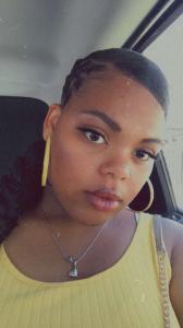 Sugar daddies and babies in Massachusetts USA 