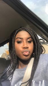 Sugar daddies and babies in California USA 