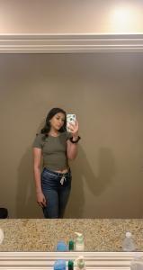 Sugar daddies and babies in  USA 