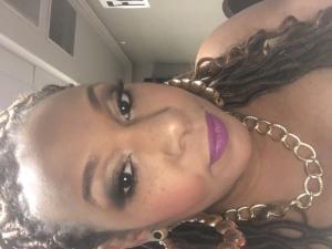 Sugar daddies and babies in New York USA 