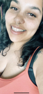 Sugar daddies and babies in Florida USA 