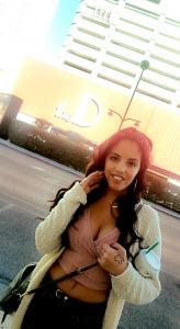 Sugar daddies and babies in  United Kingdom 