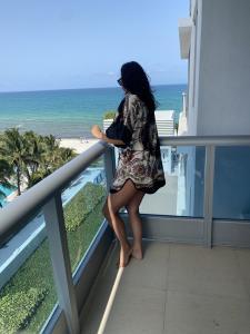 Sugar daddies and babies in Illinois USA 