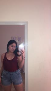 Sugar daddies and babies in  United Kingdom 