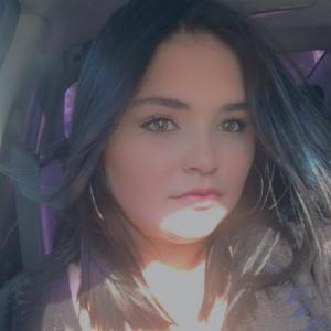 Sugar daddies and babies in  Sugar Mommy 