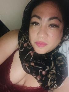 Sugar daddies and babies in Texas USA 