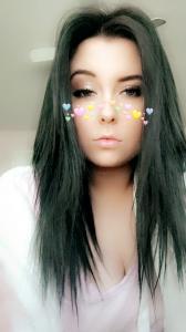 Sugar daddies and babies in  United Kingdom 