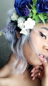 Sugar daddies and babies in  United Kingdom 