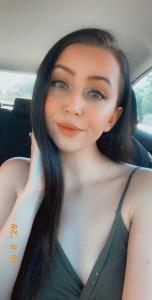 Sugar daddies and babies in  United Kingdom 