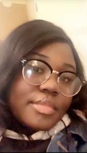 Sugar daddies and babies in  Canada 