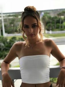 Sugar daddies and babies in Texas USA 