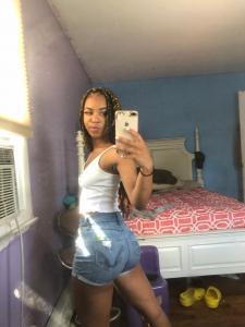 Sugar daddies and babies in Florida USA 