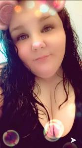 Sugar daddies and babies in  Canada 