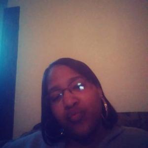 Sugar daddies and babies in Alabama USA 