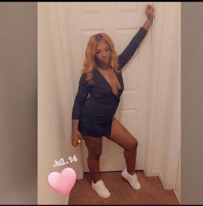 Sugar daddies and babies in Colorado USA 