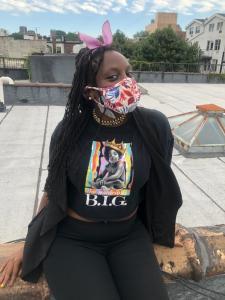 Sugar daddies and babies in Texas USA 