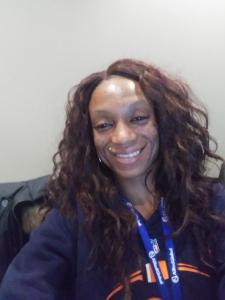 Sugar daddies and babies in Texas USA 