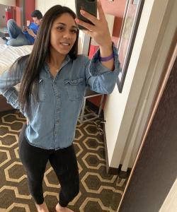 Sugar daddies and babies in New York USA 