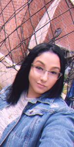 Sugar daddies and babies in Missouri USA 