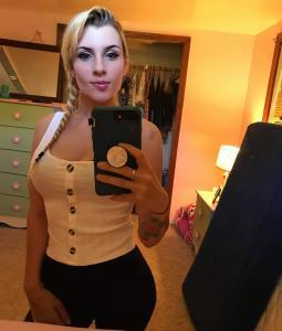 Sugar daddies and babies in Utah USA 