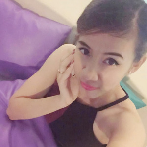 Sugar daddies and babies in  Canada 