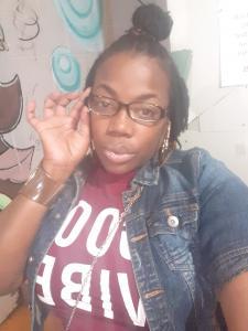 Sugar daddies and babies in Nevada USA 